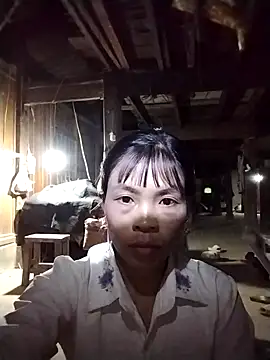 Snapshot of dinnavi chatting on October 27, 2025, 8:02 pm dinnavi online show from October 27, 2025, 8:02 pm