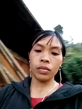 Snapshot of dinnavi chatting on October 28, 2025, 10:41 am dinnavi online show from October 28, 2025, 10:41 am