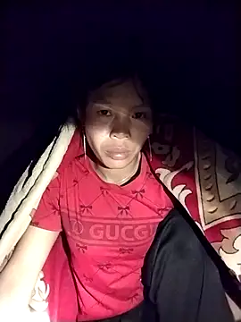 Snapshot of dinnavi chatting on October 29, 2025, 12:13 am dinnavi online show from October 29, 2025, 12:13 am