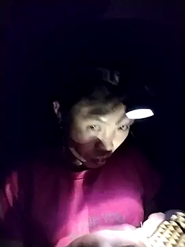 Snapshot of dinnavi chatting on October 29, 2025, 12:40 pm dinnavi online show from October 29, 2025, 12:40 pm