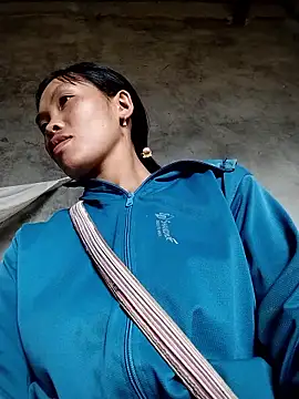 Snapshot of dinnavi chatting on October 30, 2025, 5:09 am dinnavi online show from October 30, 2025, 5:09 am