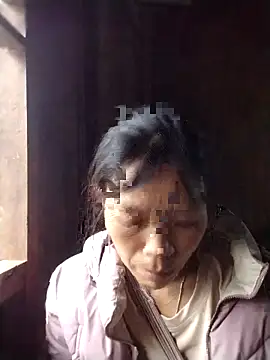 Snapshot of dinnavi chatting on November 1, 2025, 1:51 am dinnavi online show from November 1, 2025, 1:51 am