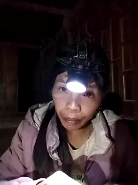 Snapshot of dinnavi chatting on November 3, 2025, 12:50 pm dinnavi online show from November 3, 2025, 12:50 pm