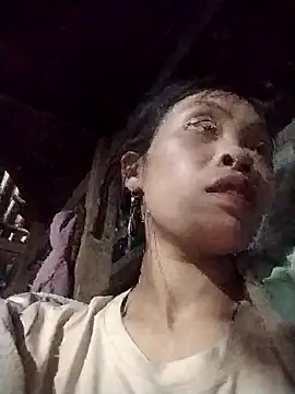 Snapshot of dinnavi chatting on November 4, 2025, 1:16 am dinnavi online show from November 4, 2025, 1:16 am