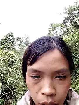 Snapshot of dinnavi chatting on November 7, 2025, 7:19 am dinnavi online show from November 7, 2025, 7:19 am