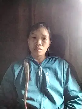 Snapshot of dinnavi chatting on November 8, 2025, 2:56 am dinnavi online show from November 8, 2025, 2:56 am