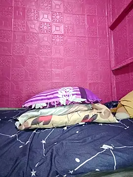 Asian Pussy23 online show from March 19, 2026, 9:57 am