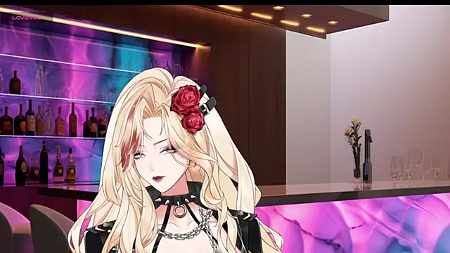 ramona wild online show from October 23, 2025, 3:33 pm