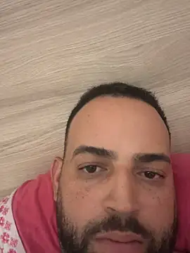 Snapshot of rodrigoknunes chatting on October 29, 2025, 10:44 pm rodrigoknunes online show from October 29, 2025, 10:44 pm