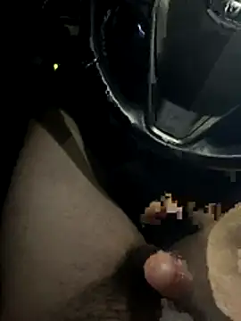 markbigcock978 online show from October 30, 2025, 4:47 am