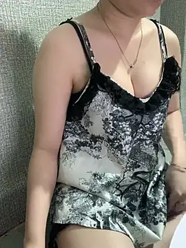 May2k2 online show from June 19, 2026, 2:43 pm