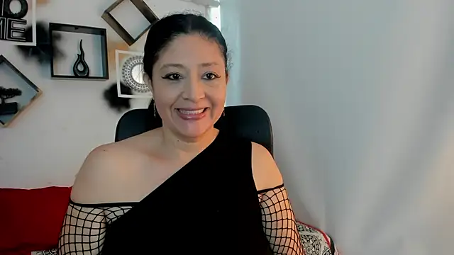 tatis sofia online show from December 5, 2025, 1:09 pm