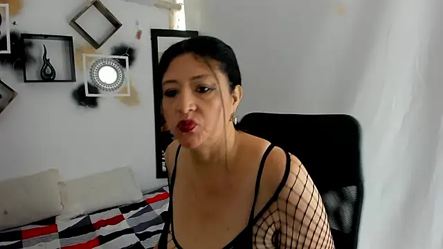 tatis sofia online show from January 13, 2026, 2:22 pm