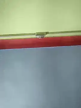 janvi sharma87 online show from October 23, 2025, 5:07 am