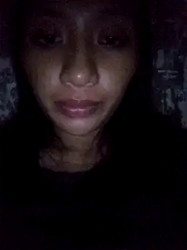 lyn cute18 online show from October 27, 2025, 9:46 am