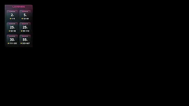 ValenciaHealy online show from October 23, 2025, 8:02 am