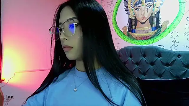 melissa  dolce online show from November 27, 2025, 11:40 pm