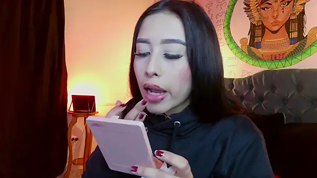 melissa  dolce online show from December 20, 2025, 9:00 pm