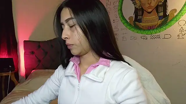 melissa  dolce online show from April 17, 2026, 3:42 am