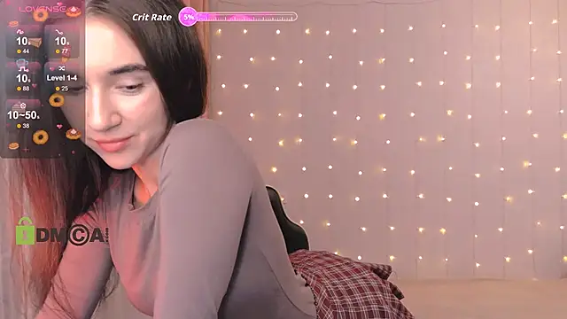 bupsypolly online show from October 24, 2025, 1:40 pm