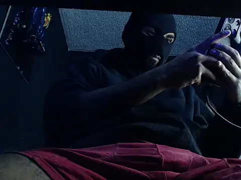  xsebassx  online show from October 23, 2025, 6:13 am