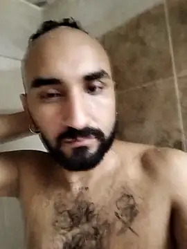  xsebassx  online show from October 26, 2025, 4:29 am