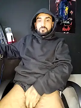 Snapshot of _xsebassx_ chatting on October 29, 2025, 4:48 am xsebassx online show from October 29, 2025, 4:48 am