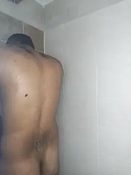  xsebassx  online show from October 29, 2025, 9:49 pm