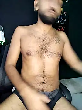  xsebassx  online show from November 8, 2025, 4:12 am