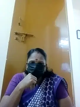 tamilammu1431 online show from November 26, 2025, 3:57 pm