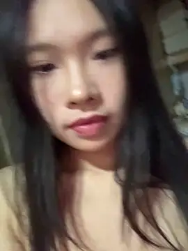 Snapshot of xiya-11 chatting on January 5, 2026, 5:27 pm xiya-11 online show from January 5, 2026, 5:27 pm