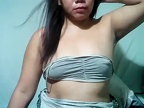 Snapshot of lady_pam2025 chatting on July 30, 2026, 11:37 pm lady pam2025 online show from July 30, 2026, 11:37 pm