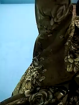 Tushi-10 online show from November 29, 2025, 4:04 am