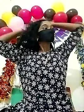 Tushi-10 online show from January 6, 2026, 3:10 am