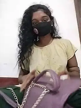 Tushi-10 online show from June 27, 2026, 2:34 pm