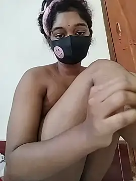 Tushi-10 online show from June 28, 2026, 2:39 am