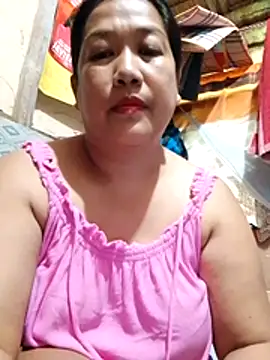 mesteriosa2025 online show from October 25, 2025, 4:20 am