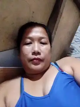 mesteriosa2025 online show from October 26, 2025, 8:09 am