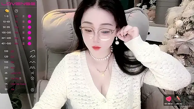 Snapshot of Monica-666888- chatting on November 2, 2025, 4:42 pm Monica-666888- online show from November 2, 2025, 4:42 pm