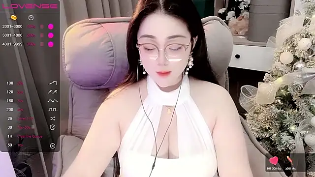 Snapshot of Monica-666888- chatting on November 3, 2025, 5:58 pm Monica-666888- online show from November 3, 2025, 5:58 pm