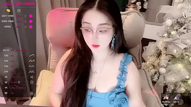 Monica-666888- online show from February 8, 2026, 4:43 pm