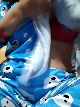 Pyaar Ki Pooja online show from November 5, 2025, 2:50 pm