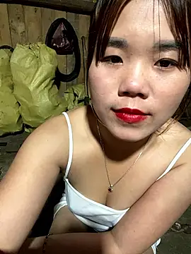 nachi-baby online show from January 13, 2026, 10:04 pm