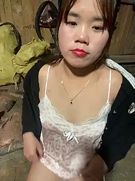 nachi-baby online show from January 15, 2026, 1:48 pm