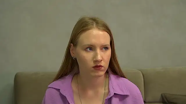 NellieGreene online show from October 23, 2025, 1:54 pm