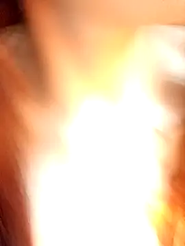 Cherry Le02 online show from April 20, 2026, 6:27 am