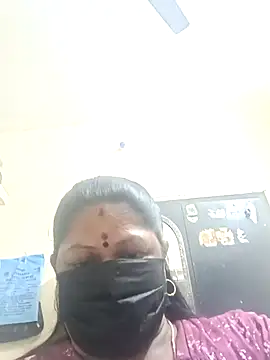 sreemamitha9 online show from December 2, 2025, 1:17 pm