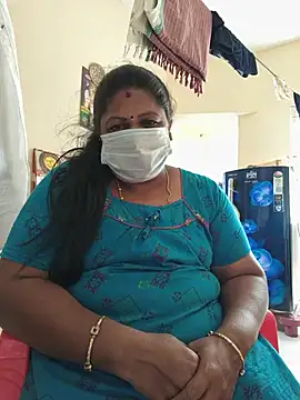 Snapshot of sreemamitha9 chatting on June 8, 2026, 6:25 am sreemamitha9 online show from June 8, 2026, 6:25 am