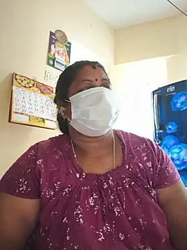 Snapshot of sreemamitha9 chatting on June 12, 2026, 10:47 am sreemamitha9 online show from June 12, 2026, 10:47 am