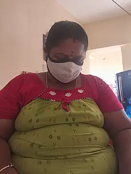 Snapshot of sreemamitha9 chatting on June 18, 2026, 9:09 am sreemamitha9 online show from June 18, 2026, 9:09 am